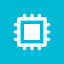 State Street Technology Select Sector SPDR ETF