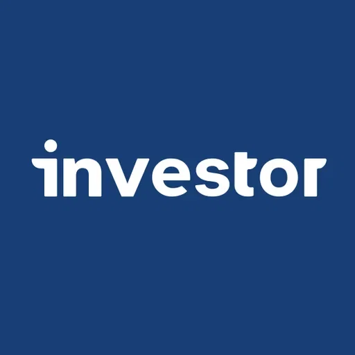 Investor AB (publ)