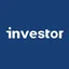 Investor AB (publ)