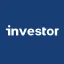 Investor AB (publ)