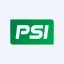 Power Solutions International, Inc.