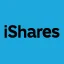 iShares MSCI USA Quality Factor ETF