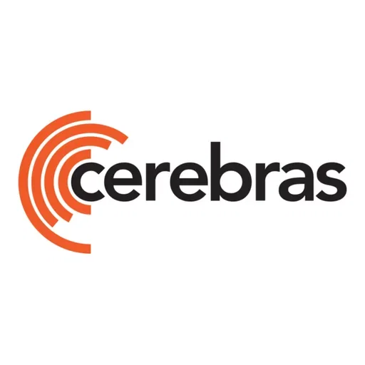 Cerebras Systems