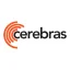 Cerebras Systems