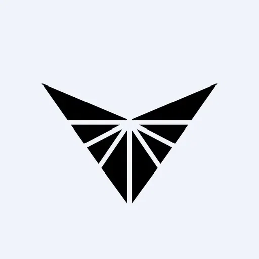 Voyager Technologies