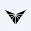 Voyager Technologies