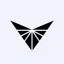 Voyager Technologies