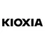 Kioxia Holdings Corp.