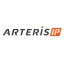 Arteris, Inc.