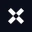 X-Energy, Inc.