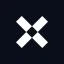 X-Energy, Inc.