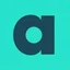 Allwyn AG