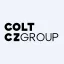 Colt CZ Group SE