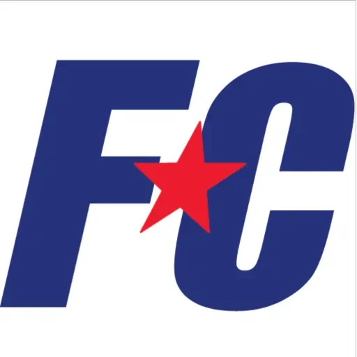 FirstCash Holdings, Inc