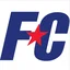 FirstCash Holdings, Inc