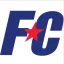 FirstCash Holdings, Inc