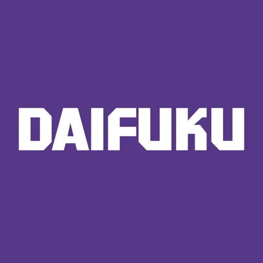 Daifuku Co., Ltd.