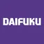 Daifuku Co., Ltd.