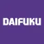 Daifuku Co., Ltd.