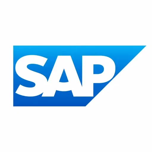 SAP SE