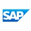 SAP