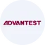 Advantest Corporation
