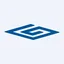 Gladstone Investment Corp.