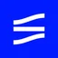 State Street SPDR S&P Semiconductor ETF
