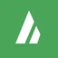 Union Bankshares, Inc.