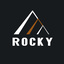 Rocky Brands, Inc.