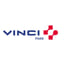 Vinci