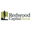 Redwood Capital Bancorp