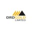 DRDGOLD