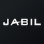 Jabil