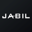 Jabil