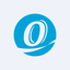 Ontex