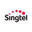 Singapore Telecommunications Limited