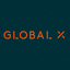 Global X Cloud Computing ETF
