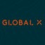 Global X Cloud Computing ETF