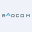RADCOM