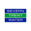 Severn Trent Plc