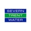 Severn Trent Plc