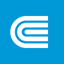 Consolidated Edison, Inc.