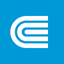 Consolidated Edison, Inc.