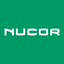 Nucor Corporation