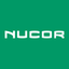 Nucor Corporation