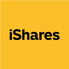 iShares Gold Trust