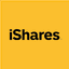 iShares Gold Trust