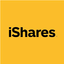iShares Gold Trust