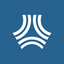 Avino Silver & Gold Mines Ltd.